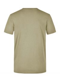 Mens Workwear T-Shirt Essential